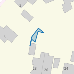 Perceel BNE00-H-1180