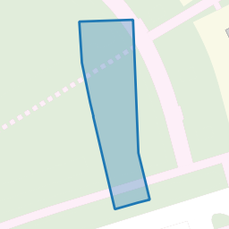 Perceel BNE00-H-1183