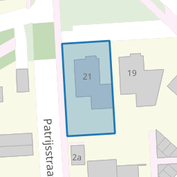 Perceel BNE00-H-1185