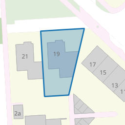 Perceel BNE00-H-1186