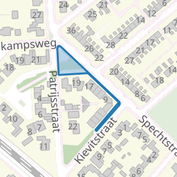 Perceel BNE00-H-1188