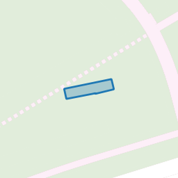 Perceel BNE00-H-1192