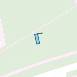 Perceel BNE00-H-1194