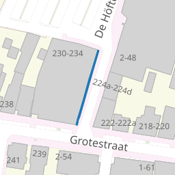 Perceel BNE00-H-1201