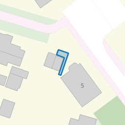 Perceel BNE00-H-1206