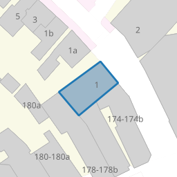 Perceel BNE00-H-1208