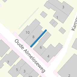 Perceel BNE00-H-1210