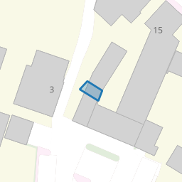 Perceel BNE00-H-1212