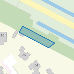 Perceel BNE00-H-1215