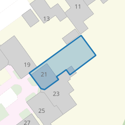 Perceel BNE00-H-1242