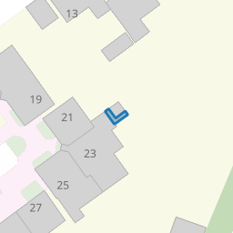 Perceel BNE00-H-1243