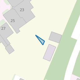 Perceel BNE00-H-1245