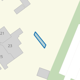 Perceel BNE00-H-1247