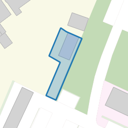 Perceel BNE00-H-1250