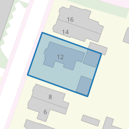 Perceel BNE00-H-1253