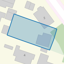 Perceel BNE00-H-1254