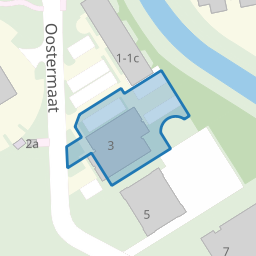 Perceel BNE00-H-1257