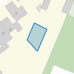 Perceel BNE00-H-1264