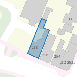 Perceel BNE00-H-1266