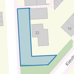 Perceel BNE00-H-1270