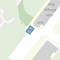 Perceel BNE00-H-1273