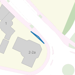 Perceel BNE00-H-1276