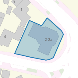 Perceel BNE00-H-1277