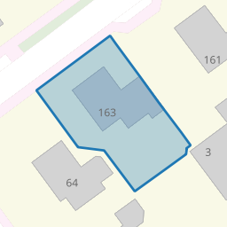 Perceel BNE00-H-1280