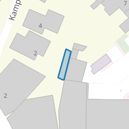 Perceel BNE00-H-1282