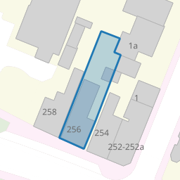 Perceel BNE00-H-1288