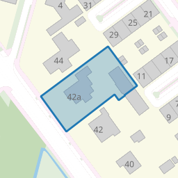 Perceel BNE00-H-1298