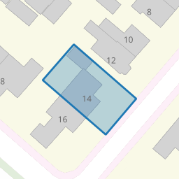 Perceel BNE00-H-1301