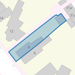 Perceel BNE00-H-1308