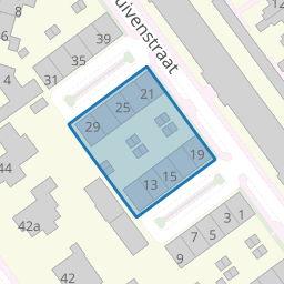 Perceel BNE00-H-1310