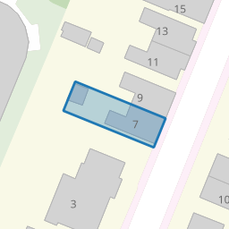 Perceel BNE00-H-1317