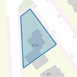 Perceel BNE00-H-1318