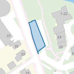 Perceel BNE00-H-1326