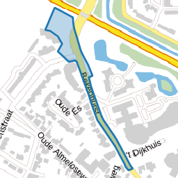 Perceel BNE00-H-1327