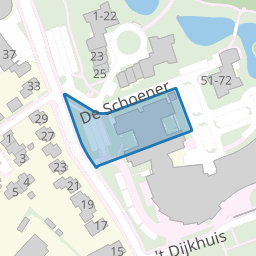 Perceel BNE00-H-1328