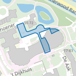 Perceel BNE00-H-1330