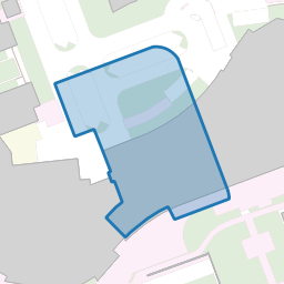 Perceel BNE00-H-1334