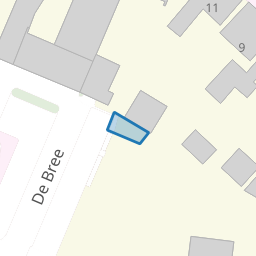 Perceel BNE00-H-1339