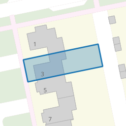 Perceel BNE00-H-1342