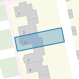 Perceel BNE00-H-1343