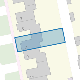 Perceel BNE00-H-1344