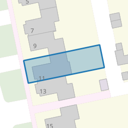 Perceel BNE00-H-1346