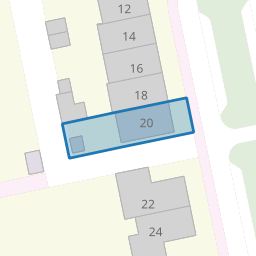 Perceel BNE00-H-1348