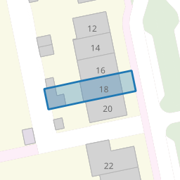 Perceel BNE00-H-1349