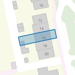 Perceel BNE00-H-1350