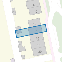 Perceel BNE00-H-1351